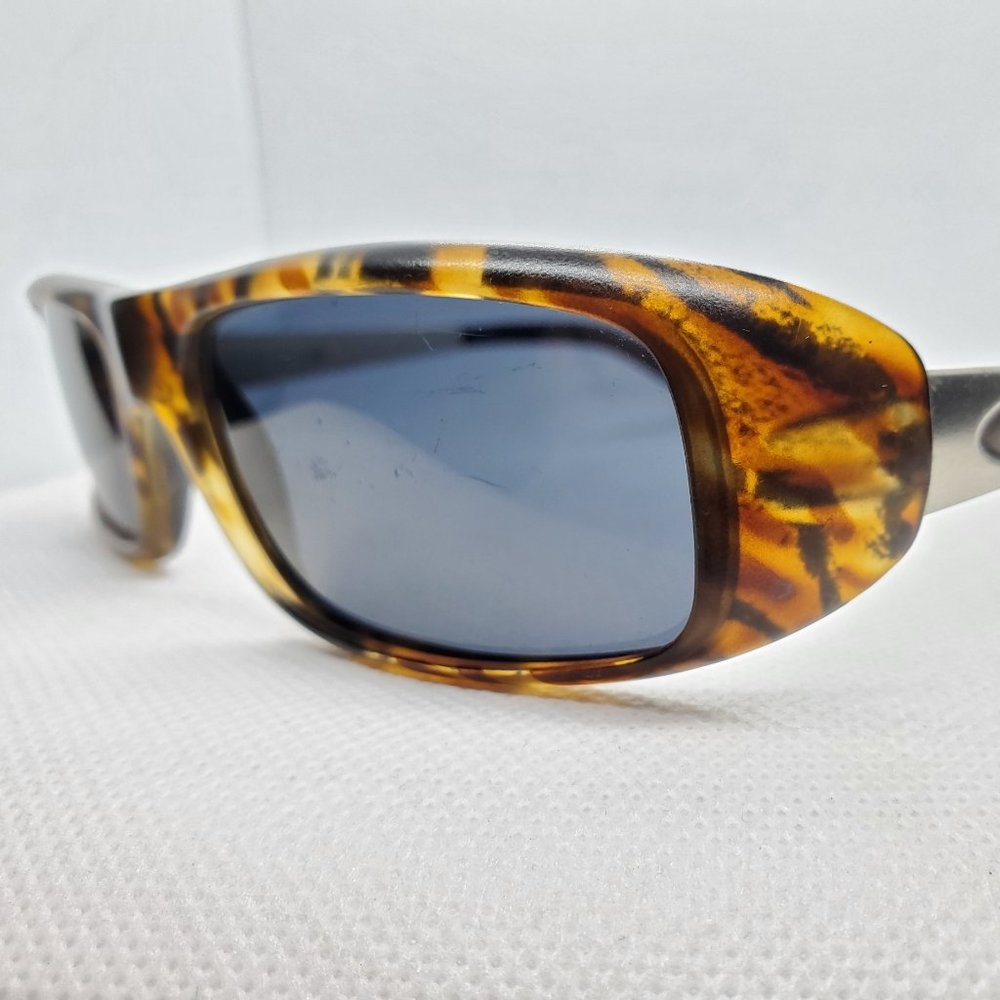 KILLER LOOP K0583 WACKED  Sunglasses Vintage